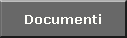 Documenti